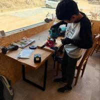 画像681