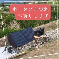 画像689