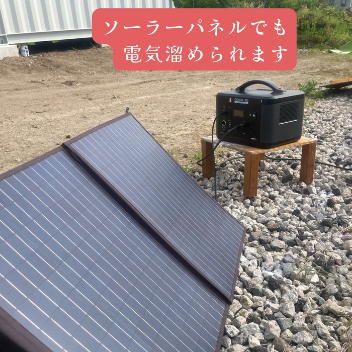 画像690