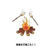 画像711
