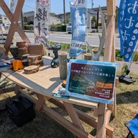 画像736