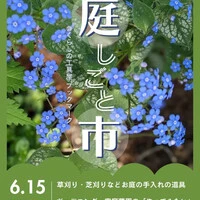 画像759