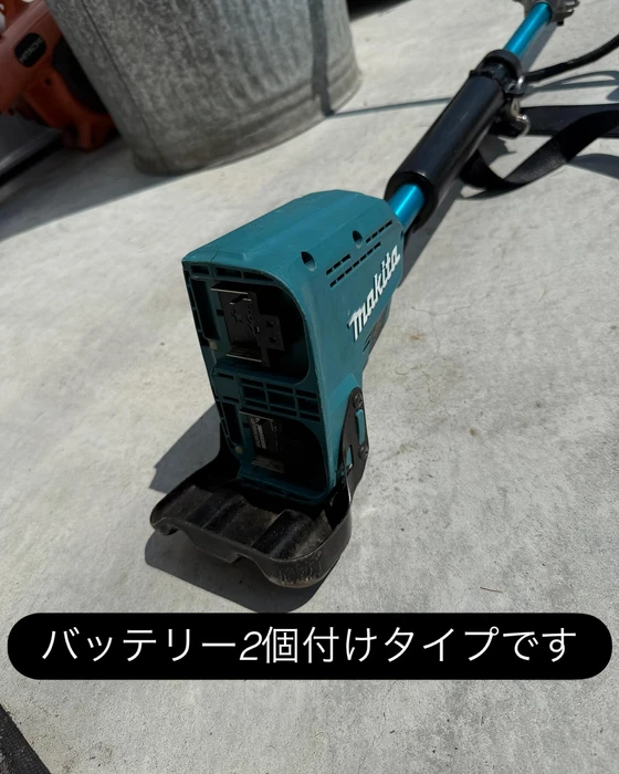 画像835