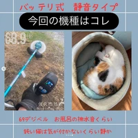 画像837