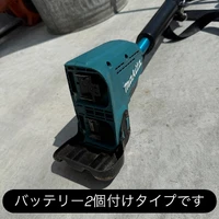 画像845