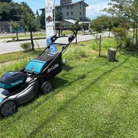 画像848