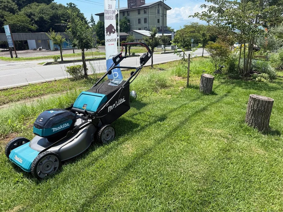 画像848