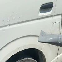 画像849