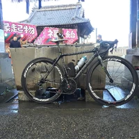 画像870