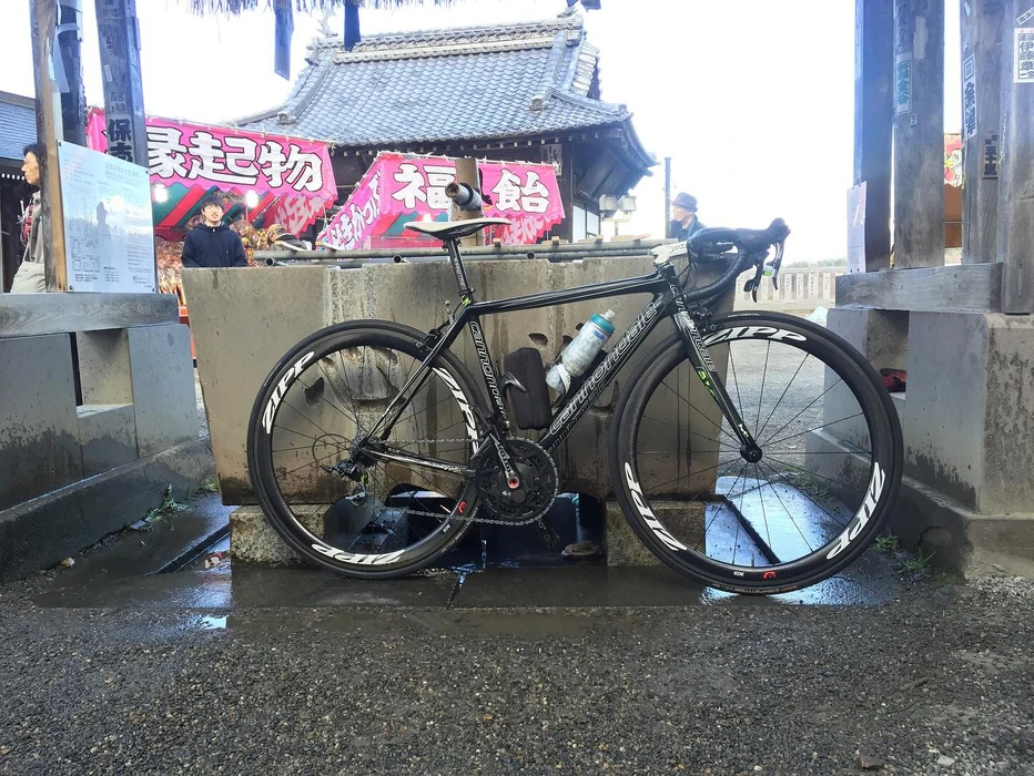 画像870