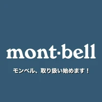 画像876
