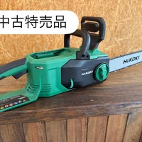 画像883