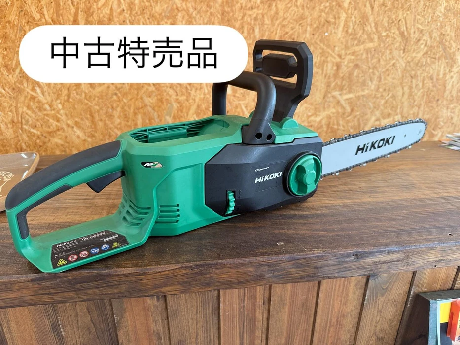 画像883