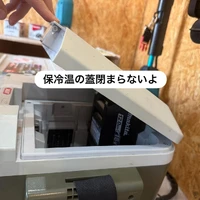 画像887
