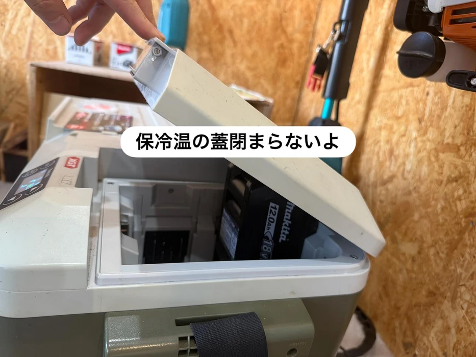 画像887