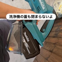 画像888