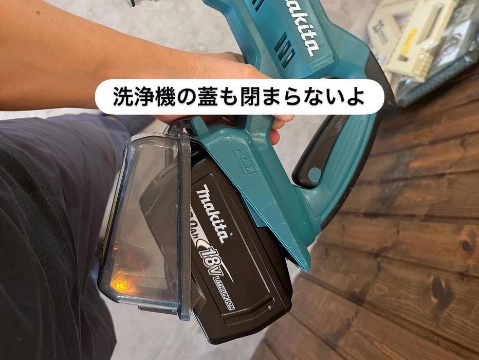 画像888
