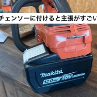 画像889