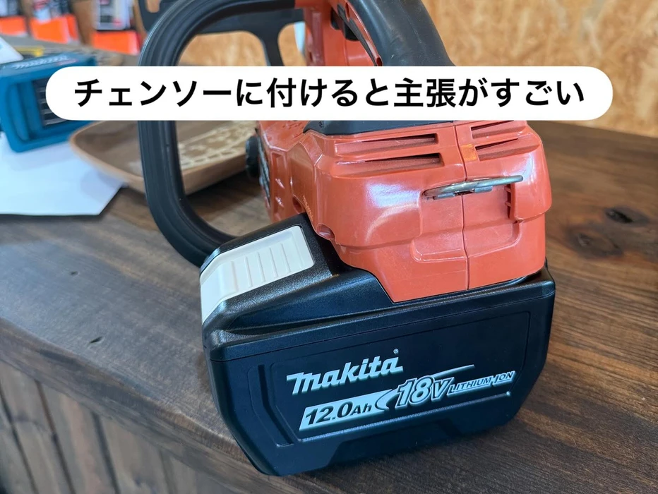 画像889