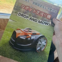 画像897