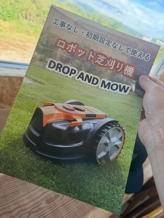 画像897