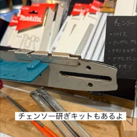 画像903
