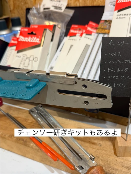 画像903