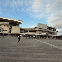 画像939