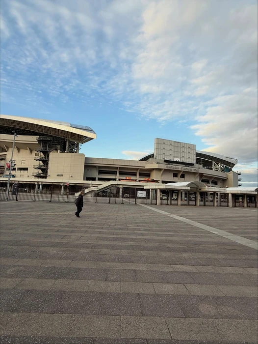 画像939