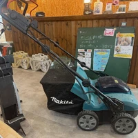 画像947