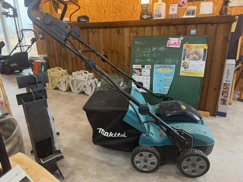 画像947