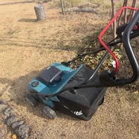 画像950