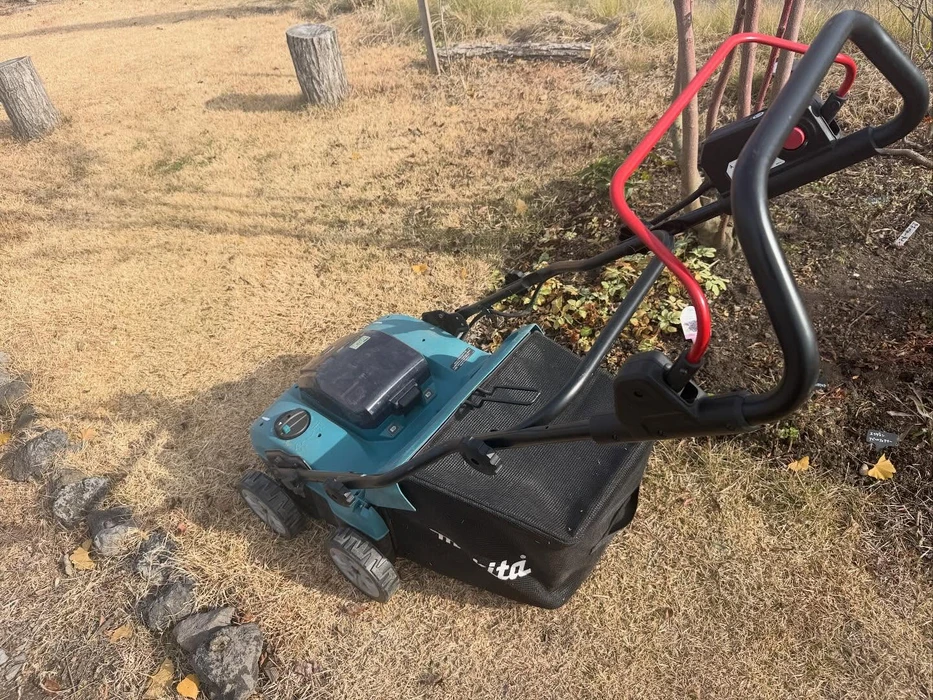 画像950