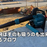 画像952