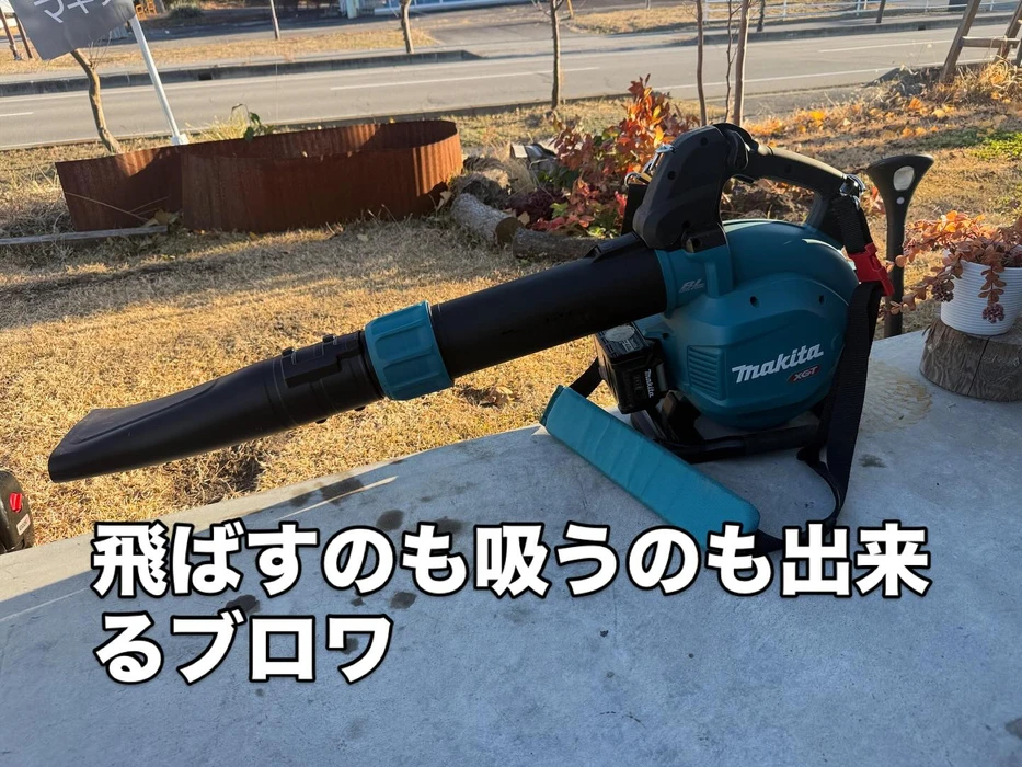 画像952