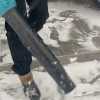 画像954