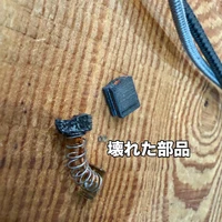 画像962