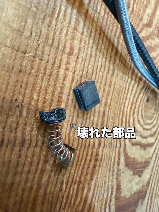 画像962