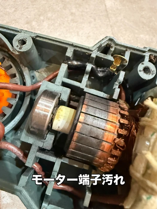 画像963