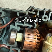 画像964