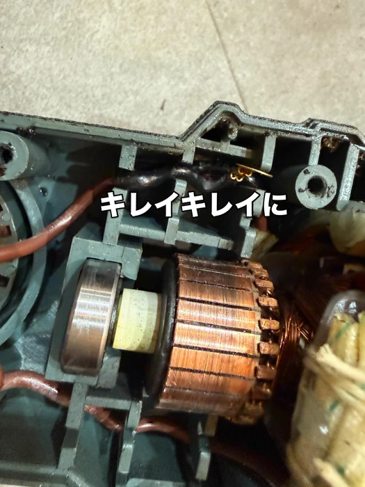 画像964