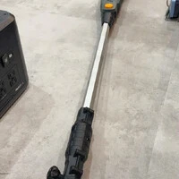 画像965
