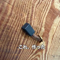 画像966