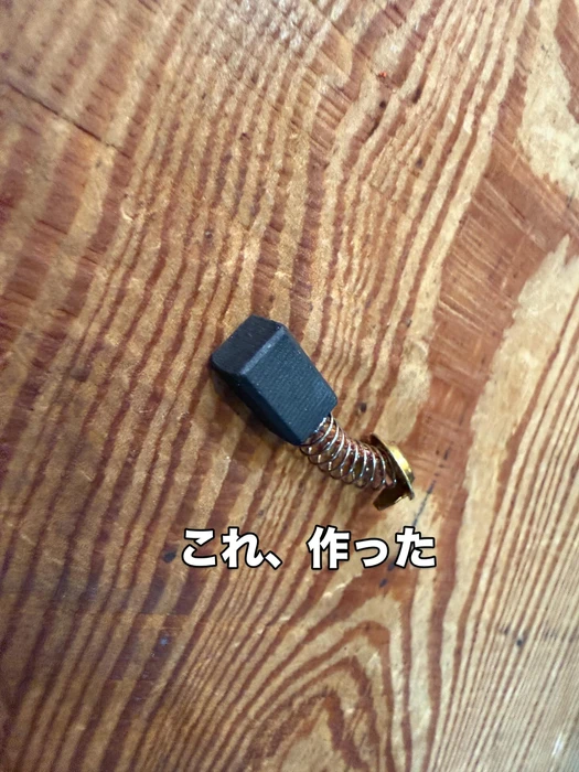 画像966