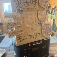画像973