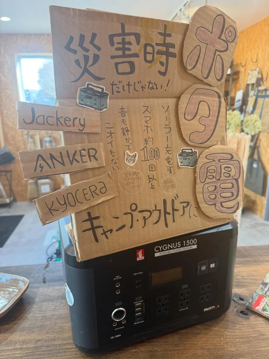 画像973