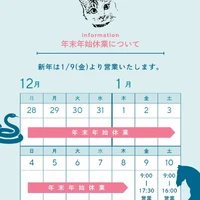 画像976