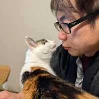 画像983