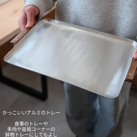 画像995