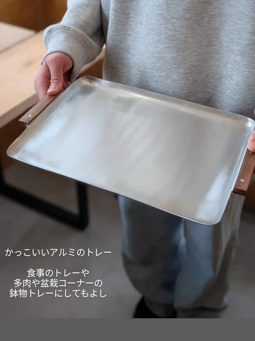 画像995